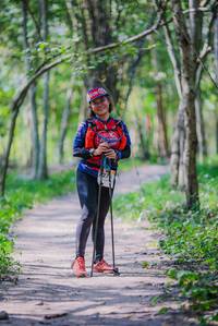 BIB: 
                            <button type="button" onclick="openModal(19504913)" class="btn btn-primary btn-sm float-right btn-popup" data-toggle="modal" data-target=".modal-high-quality">
                        <i class="fas fa-shopping-cart"></i> Add to Cart
                    </button>
                                            <button type="button" onclick="isThisMe(19504913, true)" class="btn btn-success btn-sm float-right btn-popup btn-isme hidden" data-toggle="tooltip" data-placement="bottom" title="นี่คือรูปของคุณใช่ไหม คลิกที่นี่เพื่อเอาเข้าอัลบั้ม">
                        <i class="fas fa-plus"></i> Add to album
                    </button>
                    <button type="button" onclick="isThisMe(19504913, false)" class="btn btn-warning btn-sm float-right btn-popup btn-isnotme hidden">
                        <i class="fas fa-ban"></i> Remove from album
                    </button>